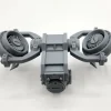 Mecha Flight Unit (1/100 Resin Kit)