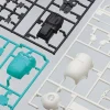 MechatroWeGo Milk & Cacao