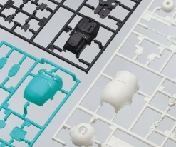 MechatroWeGo Milk & Cacao