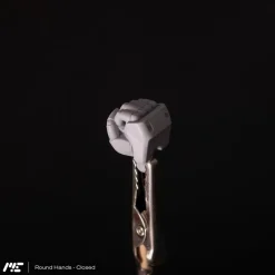 Mech Hands - 1/144 Round