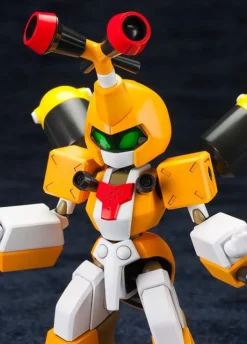 Medabots Seikachisu