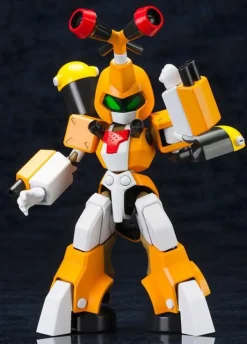 Medabots Seikachisu