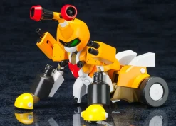 Medabots Seikachisu