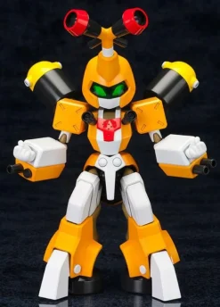 Medabots Seikachisu
