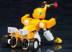 Medabots Seikachisu