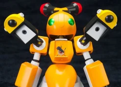 Medabots Seikachisu