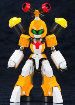 Medabots Seikachisu
