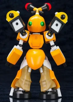Medabots Seikachisu