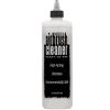 Medea Airbrush Cleaner 16 oz Bottle