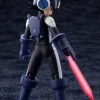 Mega Man (Battle Network: DarkMegaMan.Exe)
