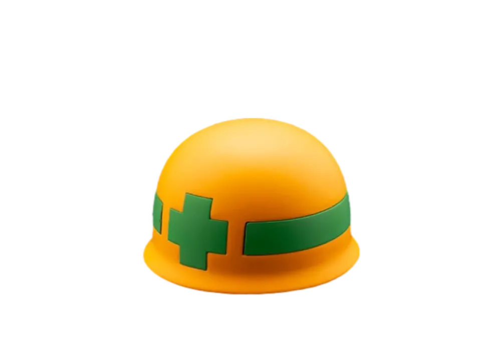Mega Man (Battle Network: DarkMegaMan.Exe)