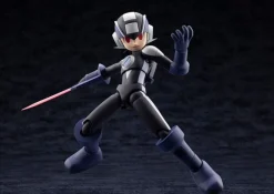 Mega Man (Battle Network: DarkMegaMan.Exe)