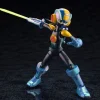 Mega Man (Battle Network: MegaMan.Exe) (Premium Charge Shot Ver.) Model Kit