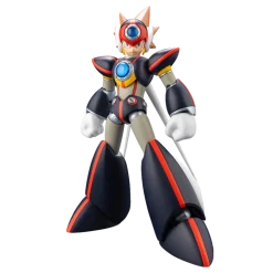 Mega Man X7 AXL