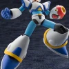 Mega Man X Full Armor