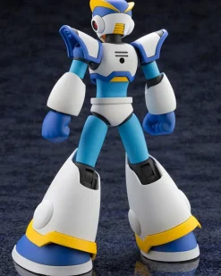 Mega Man X Full Armor