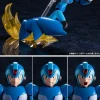 Mega Man X Mega Man X
