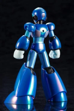 Mega Man X (Premium Charge Shot Ver.)