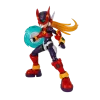 Megaman Zero