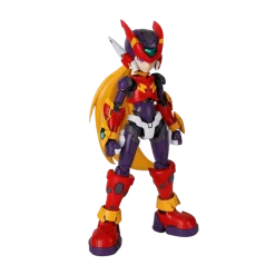 Megaman Zero