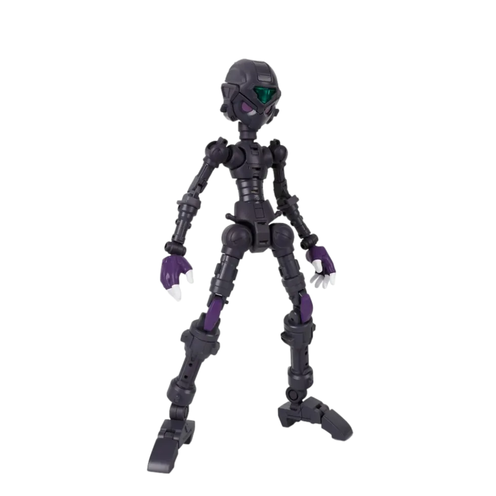 Megaman Zero