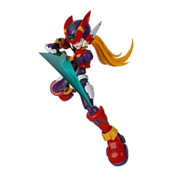 Megaman Zero