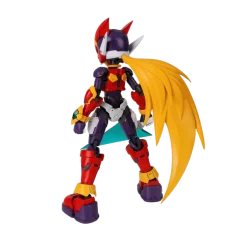 Megaman Zero