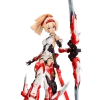 Megami Device Asra Archer
