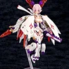 Megami Device Asra Nine-Tails