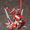 Megami Device Asra Ninja