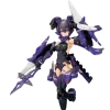 Megami Device Asra Ninja Kagekoromo