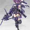 Megami Device ASRA Ninja Kaname (Shadow Edition Full Package)