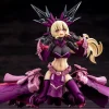 Megami Device Auv Amaterasu Eclipse