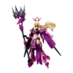 Megami Device Auv Amaterasu Eclipse