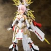 Megami Device AUV Amaterasu Regalia