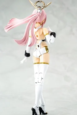 Megami Device AUV Amaterasu Regalia