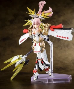 Megami Device AUV Amaterasu Regalia