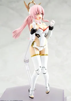 Megami Device AUV Amaterasu Regalia