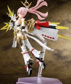 Megami Device AUV Amaterasu Regalia