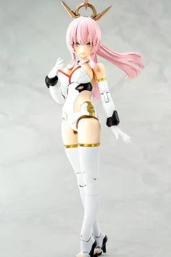 Megami Device AUV Amaterasu Regalia