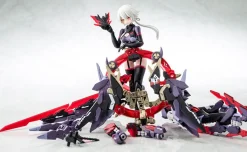 Megami Device AUV Susanowo