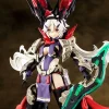 Megami Device AUV Susanowo Regalia