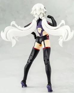 Megami Device AUV Susanowo Regalia