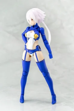 Megami Device Auv Susanowo Souen