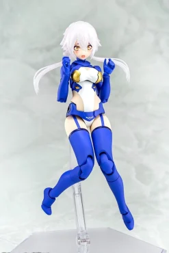 Megami Device Auv Susanowo Souen