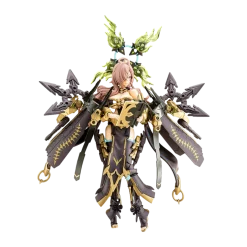 Megami Device Auv Tsukuyomi Fabulous