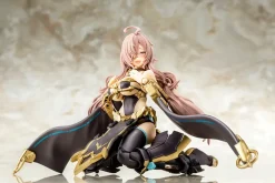 Megami Device Auv Tsukuyomi Fabulous
