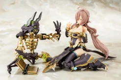 Megami Device Auv Tsukuyomi Fabulous