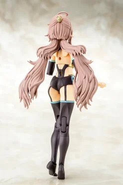 Megami Device Auv Tsukuyomi Fabulous
