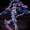 Megami Device Auv Tsukuyomi Regalia